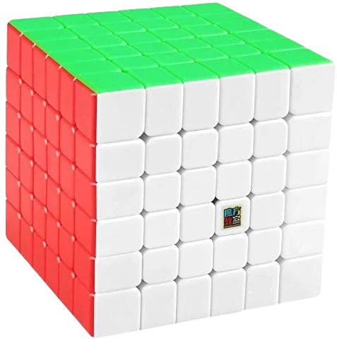 6x6